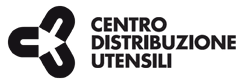 Centro Distribuzione Utensili S.p.a.